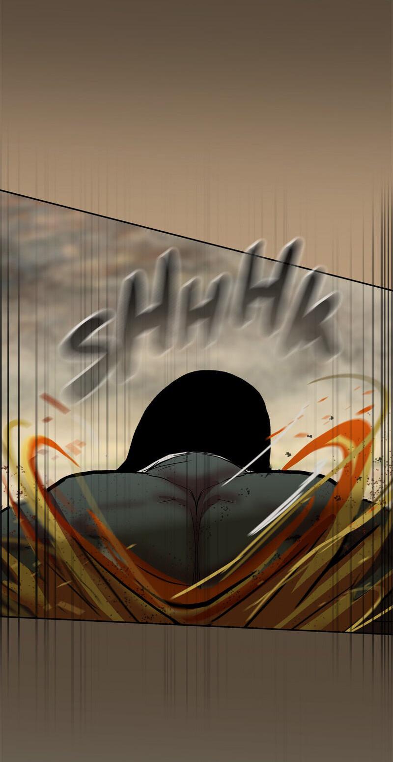 Манга Испытание - Глава 155 Страница 10