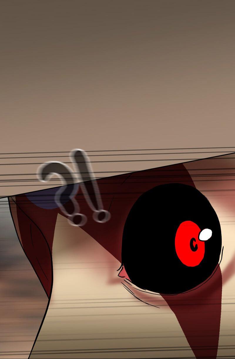 Манга Испытание - Глава 154 Страница 39