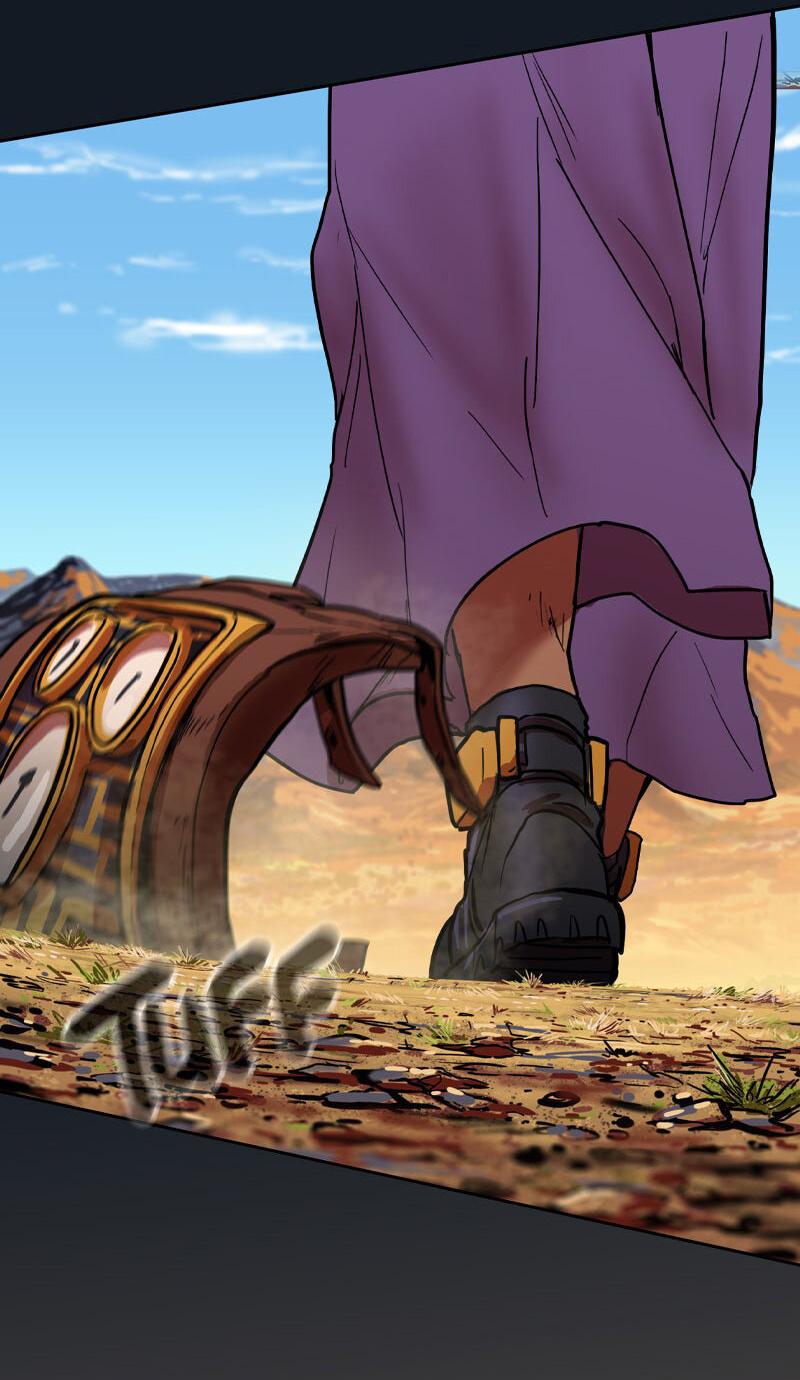 Манга Испытание - Глава 154 Страница 4