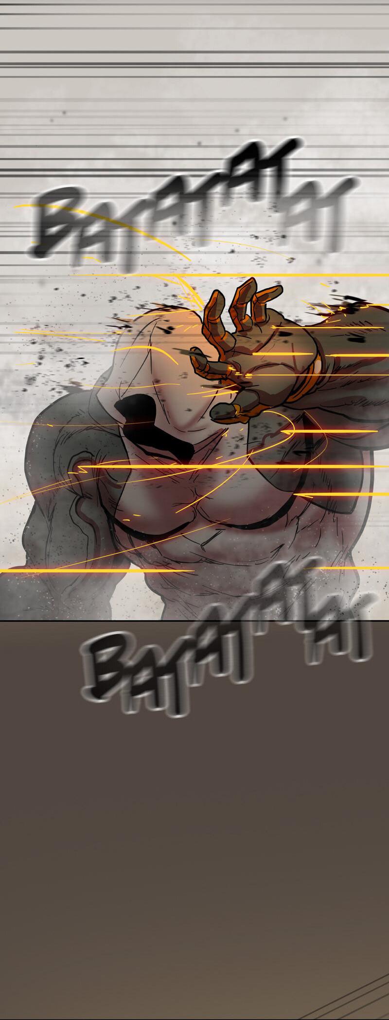 Манга Испытание - Глава 153 Страница 17