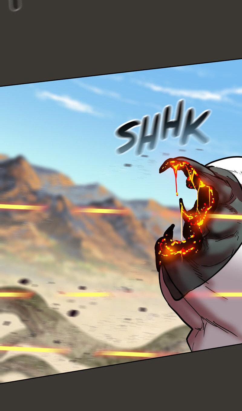 Манга Испытание - Глава 153 Страница 36