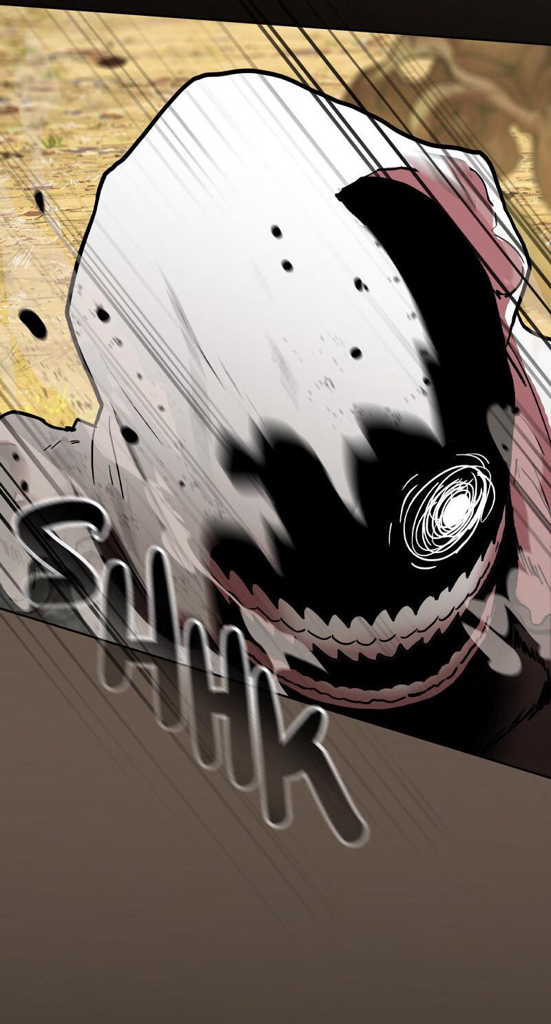 Манга Испытание - Глава 153 Страница 10