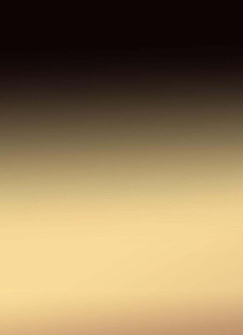 Манга Испытание - Глава 152 Страница 22