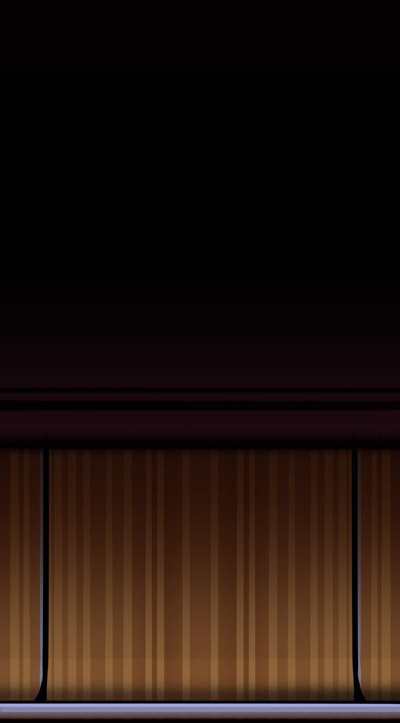 Манга Испытание - Глава 152 Страница 10