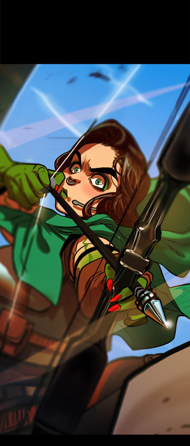 Манга Испытание - Глава 152 Страница 56