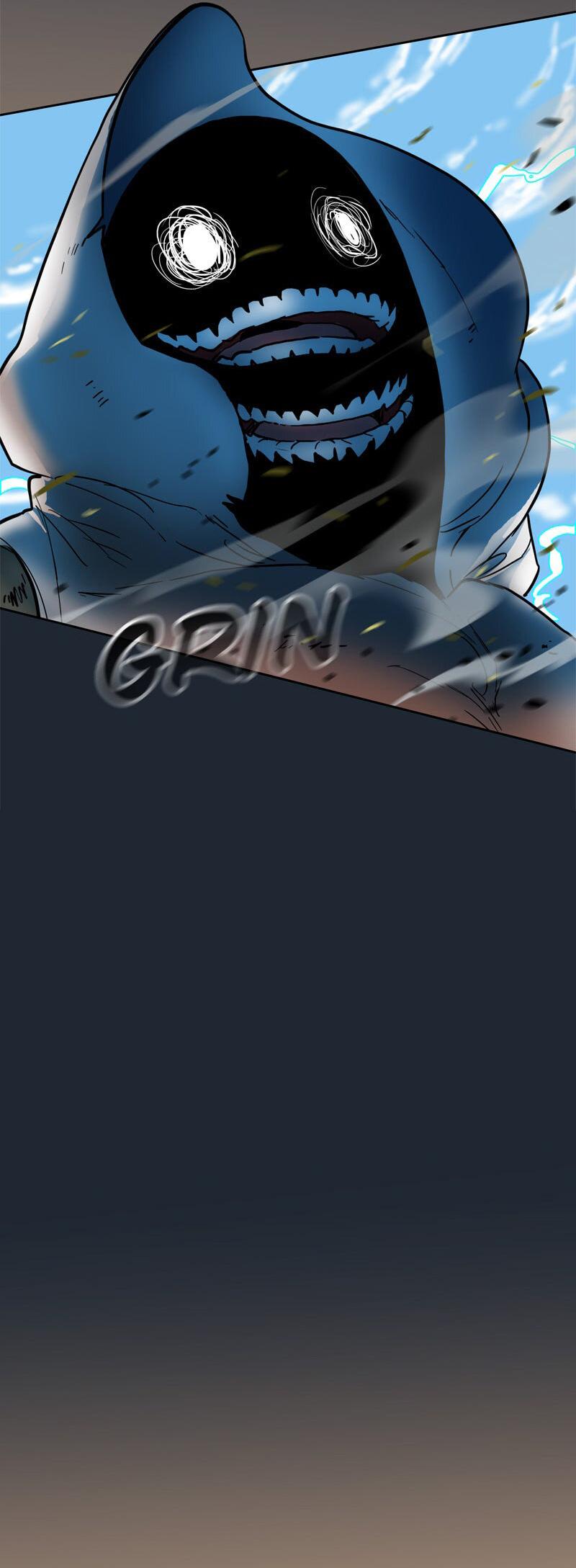 Манга Испытание - Глава 152 Страница 46