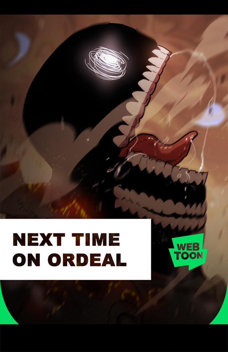 Манга Испытание - Глава 152 Страница 57