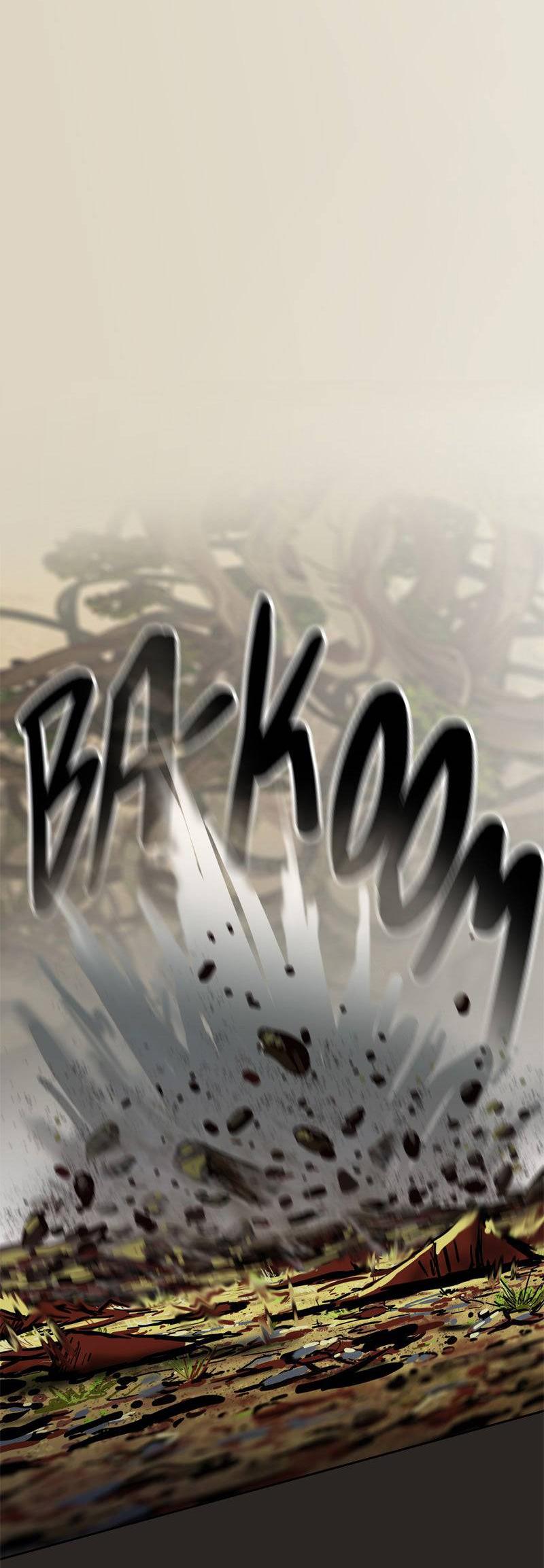 Манга Испытание - Глава 157 Страница 38