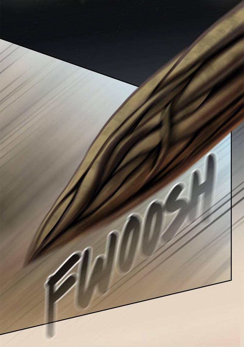 Манга Испытание - Глава 157 Страница 30