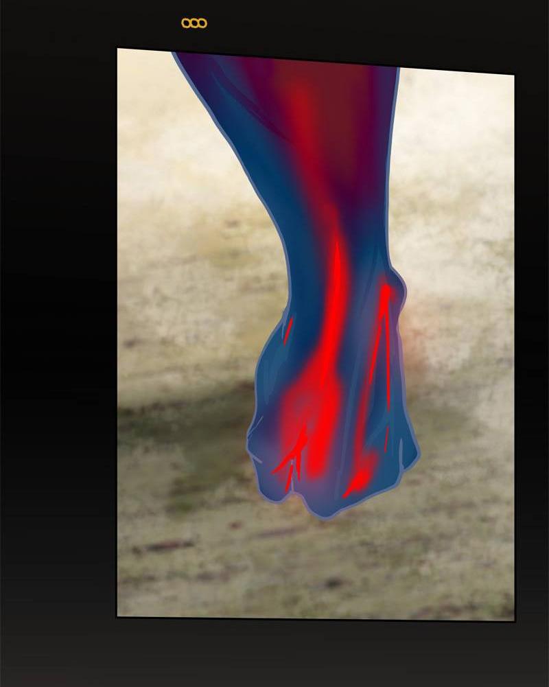 Манга Испытание - Глава 157 Страница 52