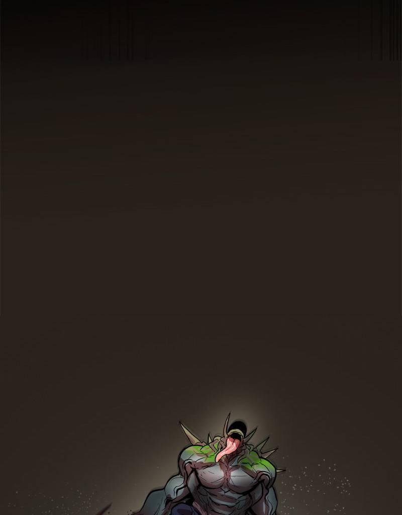 Манга Испытание - Глава 158 Страница 30