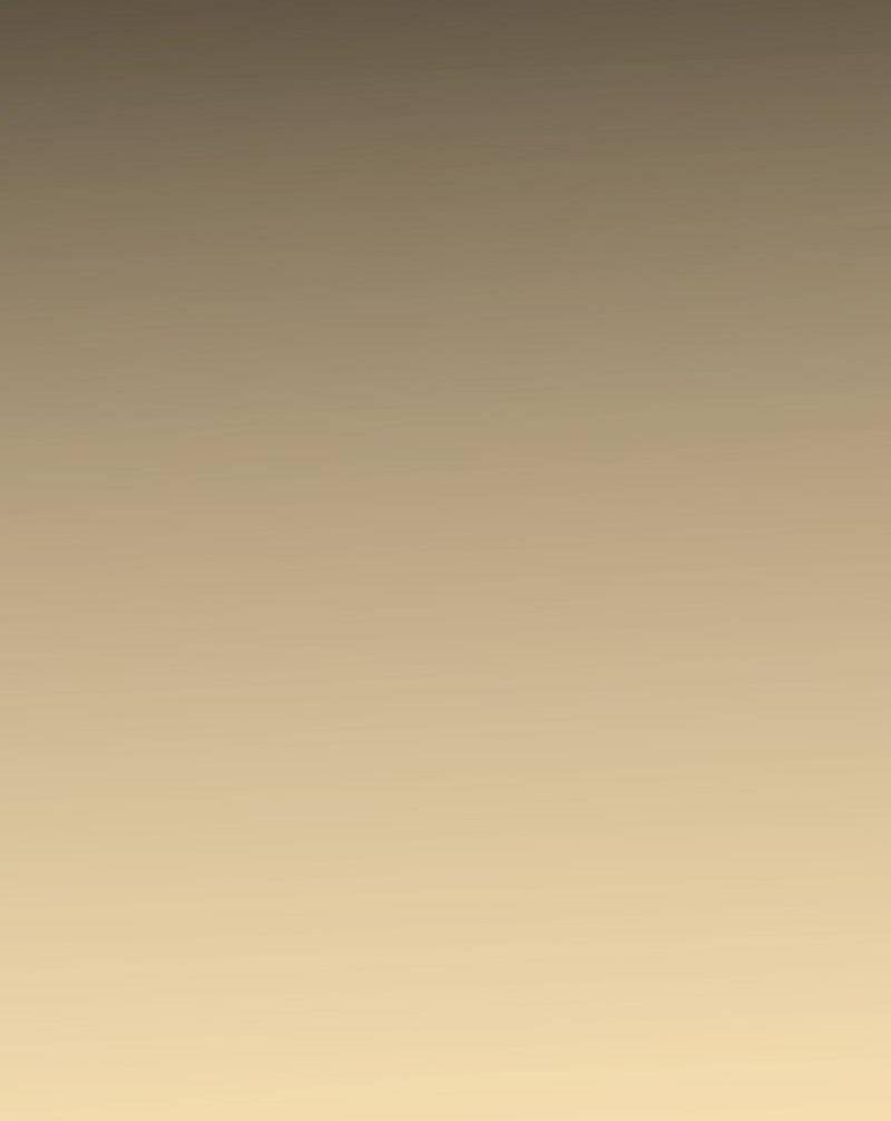 Манга Испытание - Глава 158 Страница 8