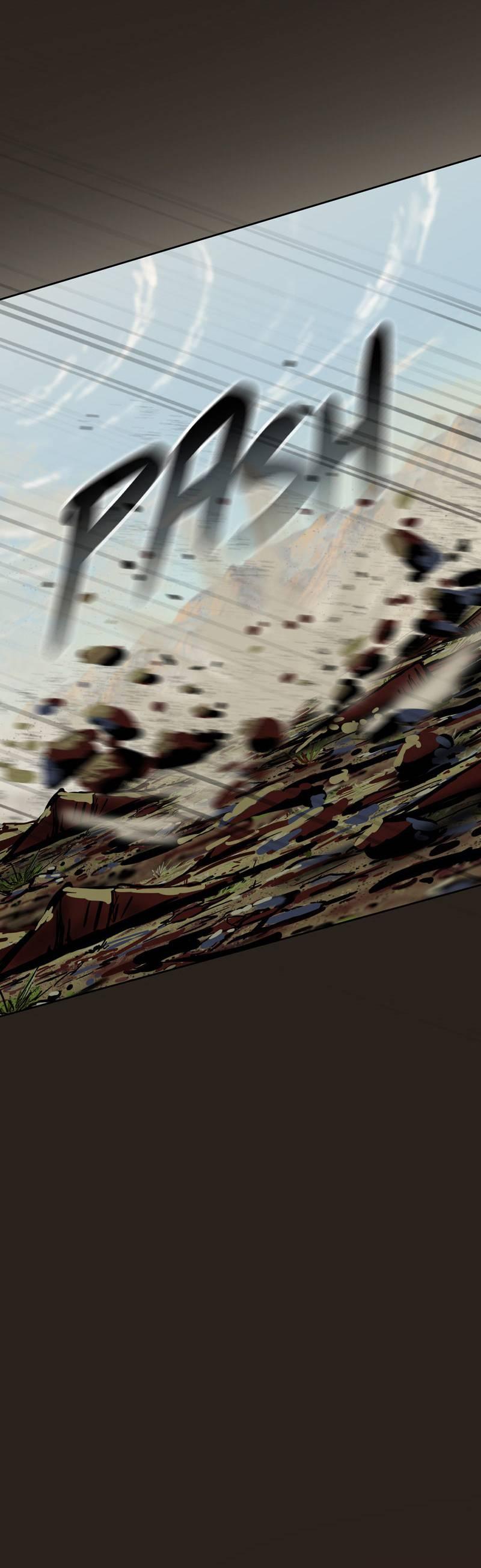 Манга Испытание - Глава 158 Страница 42