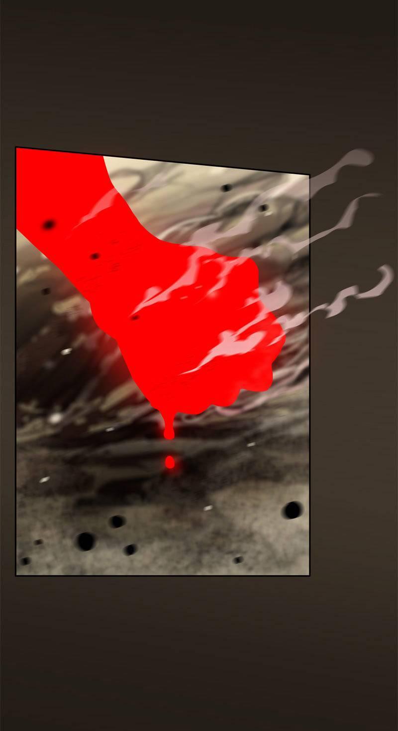 Манга Испытание - Глава 158 Страница 5