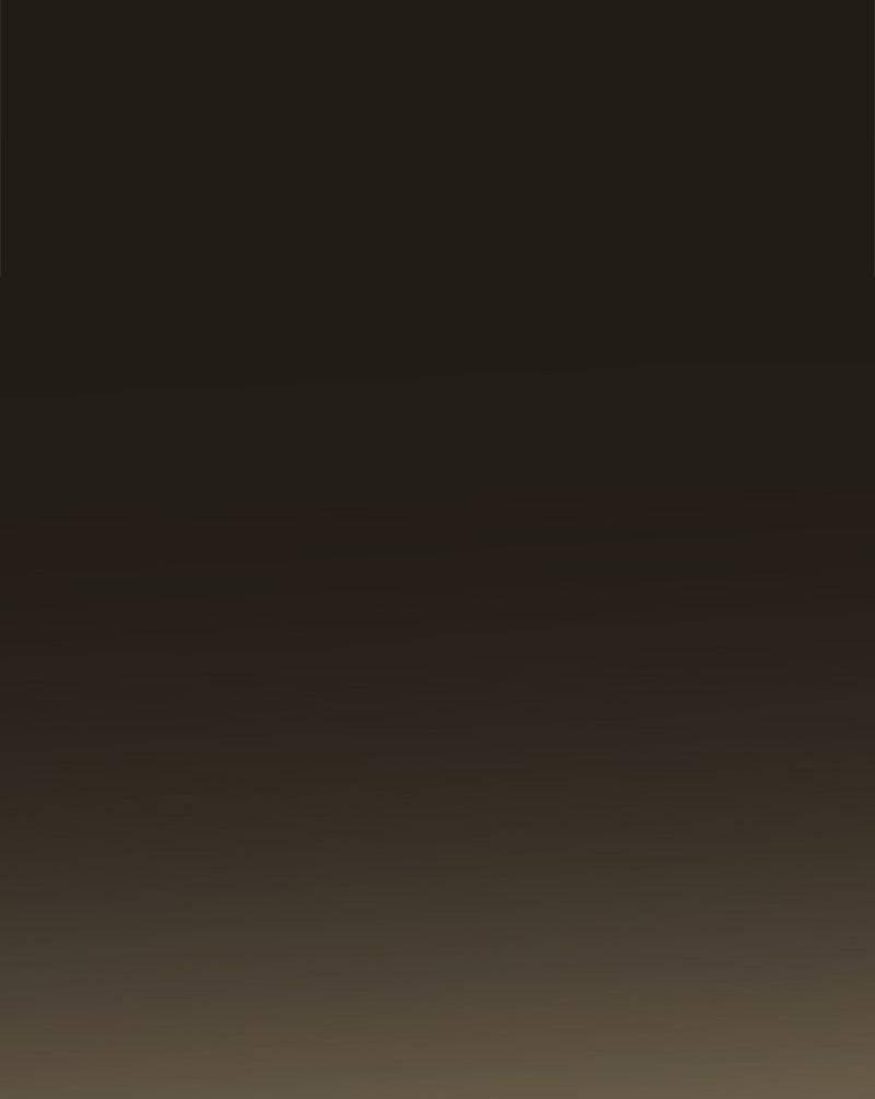 Манга Испытание - Глава 158 Страница 7