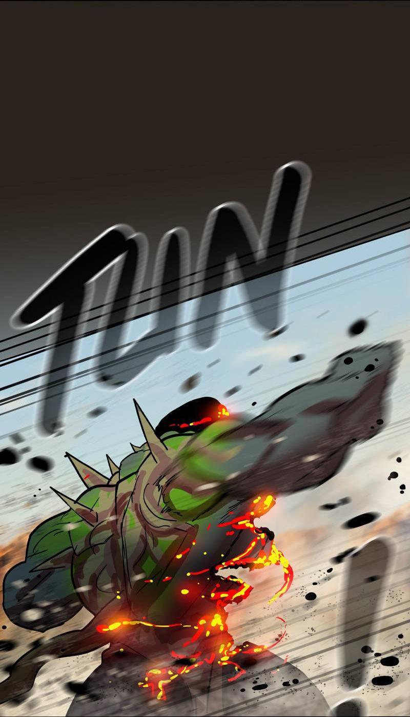 Манга Испытание - Глава 158 Страница 51