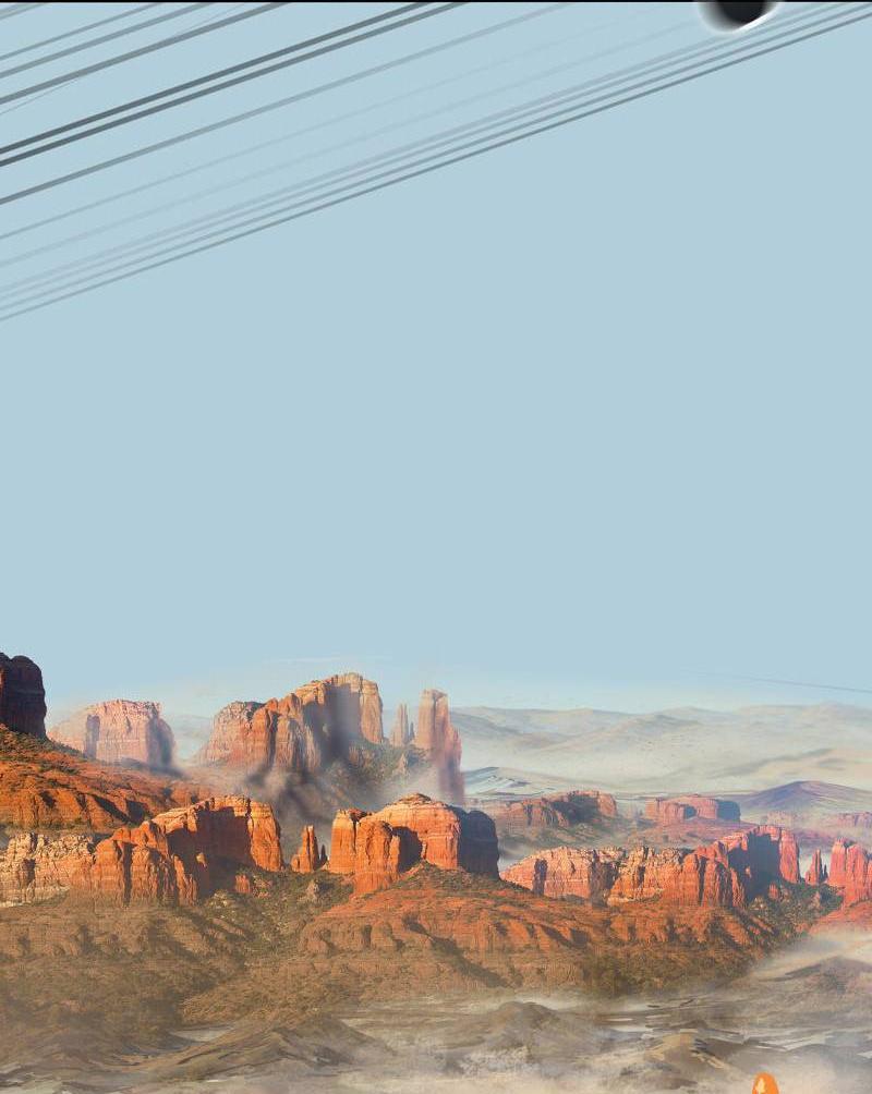 Манга Испытание - Глава 158 Страница 52