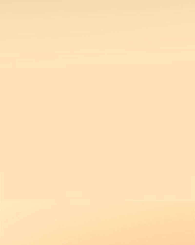 Манга Испытание - Глава 158 Страница 9