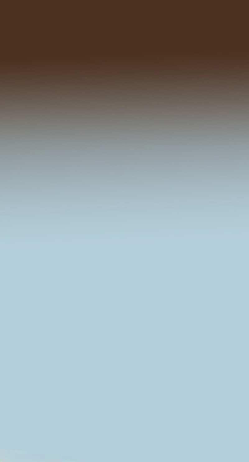 Манга Испытание - Глава 159 Страница 16