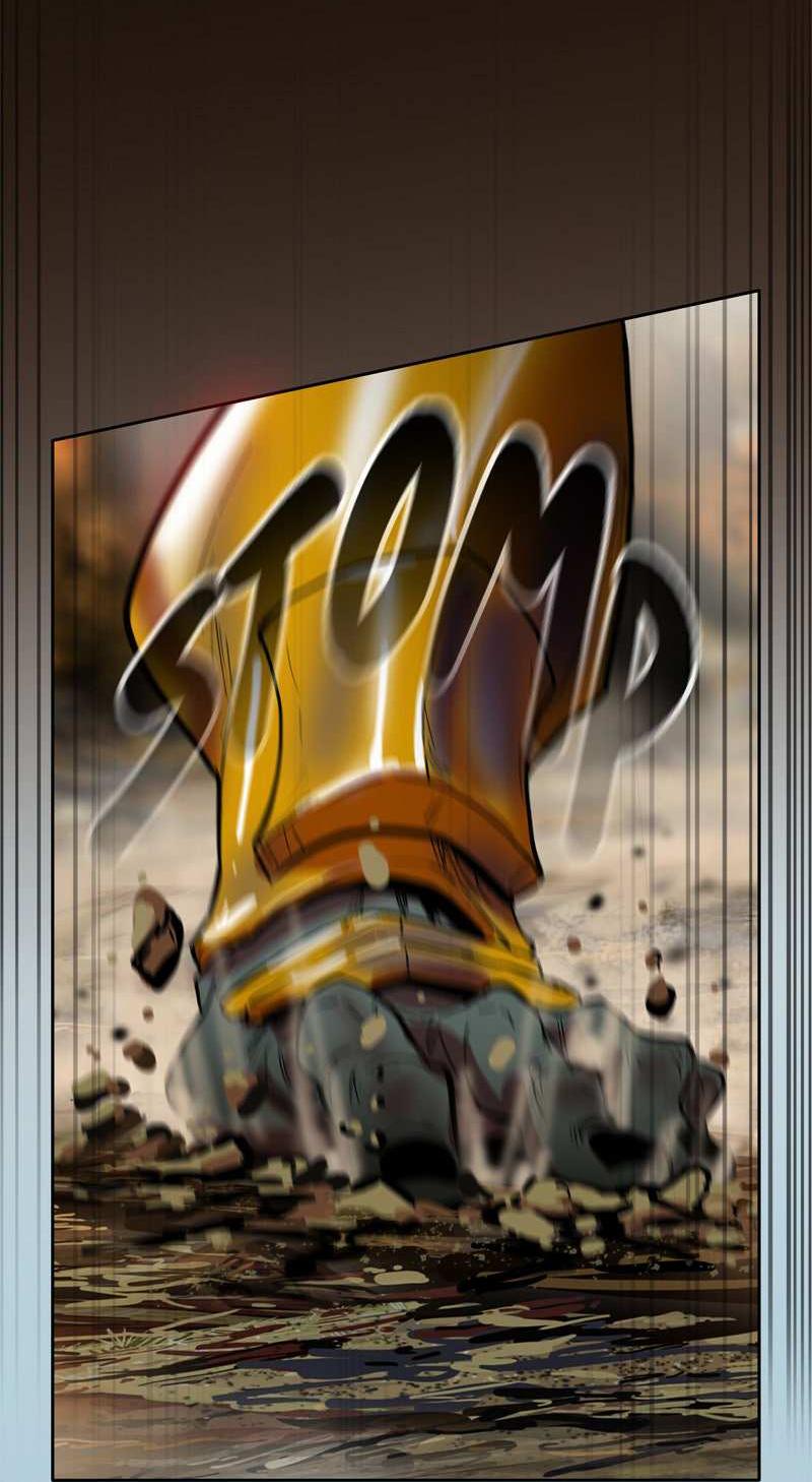 Манга Испытание - Глава 159 Страница 7