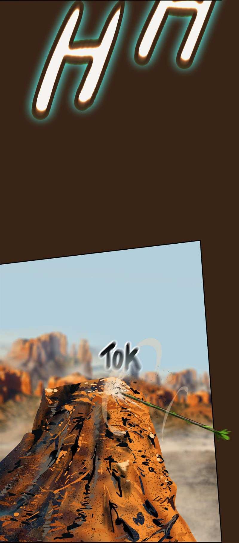 Манга Испытание - Глава 159 Страница 4