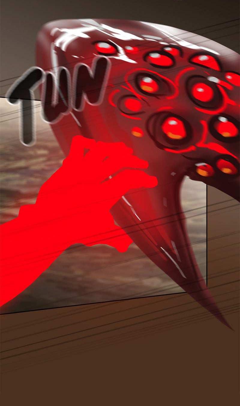 Манга Испытание - Глава 159 Страница 15