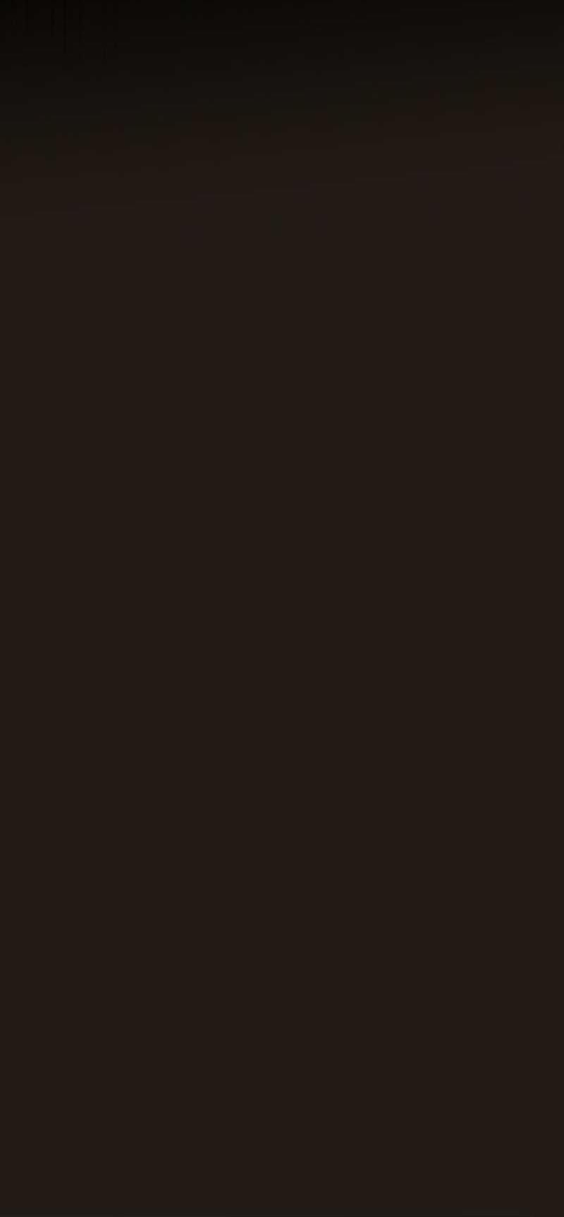 Манга Испытание - Глава 159 Страница 39