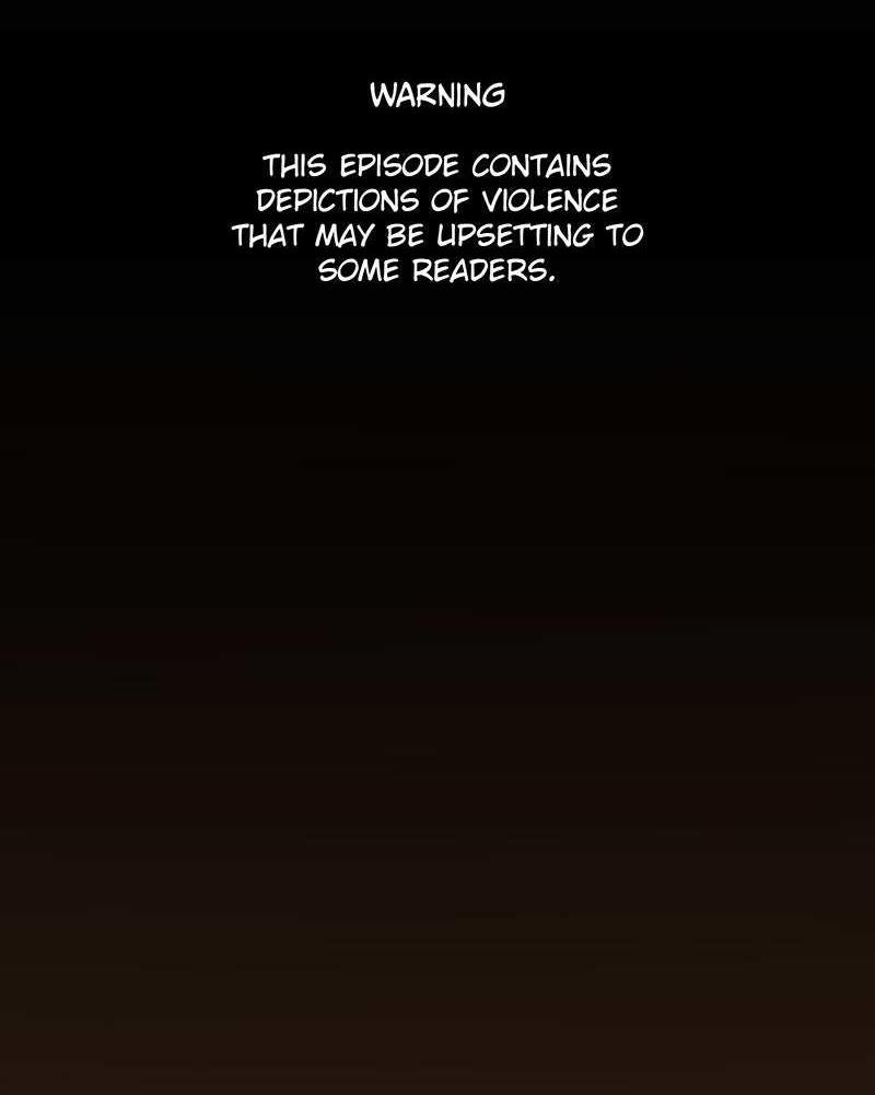 Манга Испытание - Глава 159 Страница 2