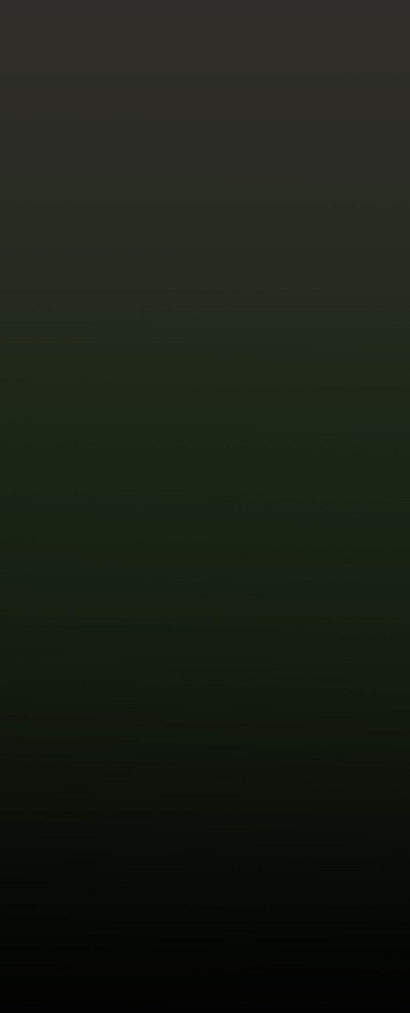 Манга Испытание - Глава 131 Страница 38