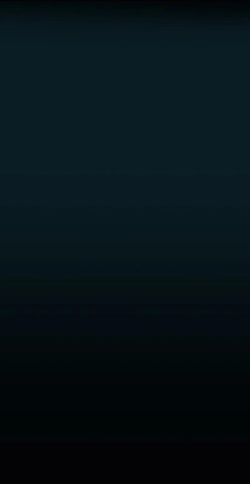 Манга Испытание - Глава 136 Страница 7