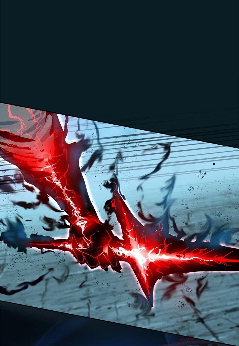 Манга Испытание - Глава 136 Страница 24