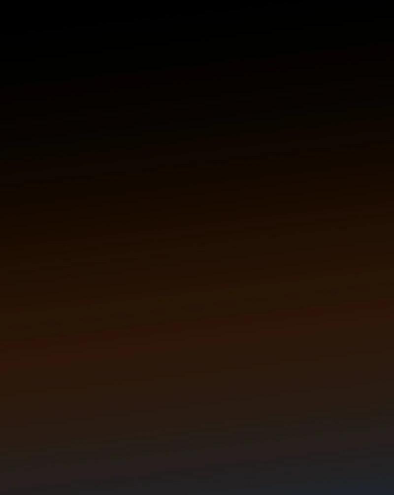 Манга Испытание - Глава 136 Страница 42