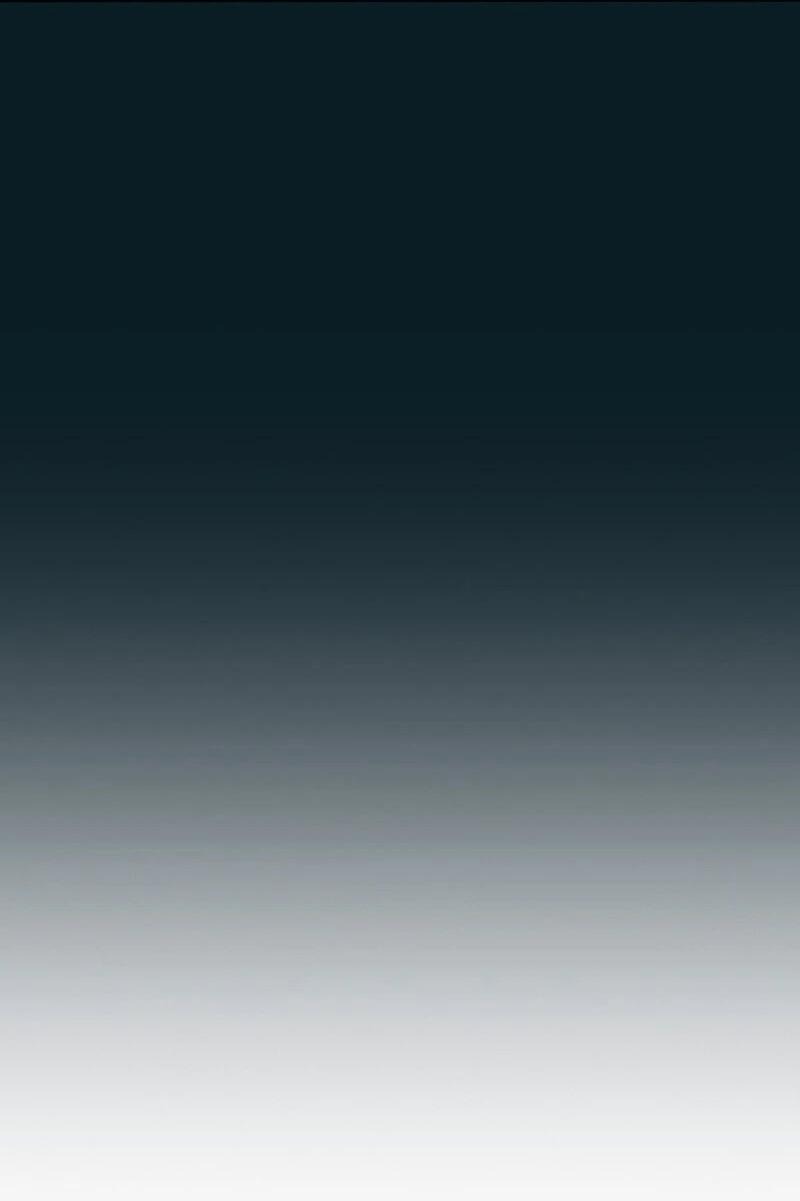 Манга Испытание - Глава 136 Страница 11