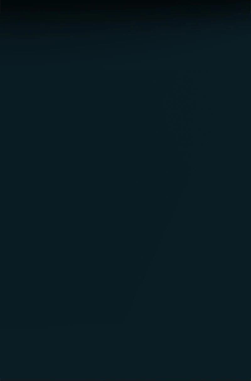 Манга Испытание - Глава 136 Страница 21