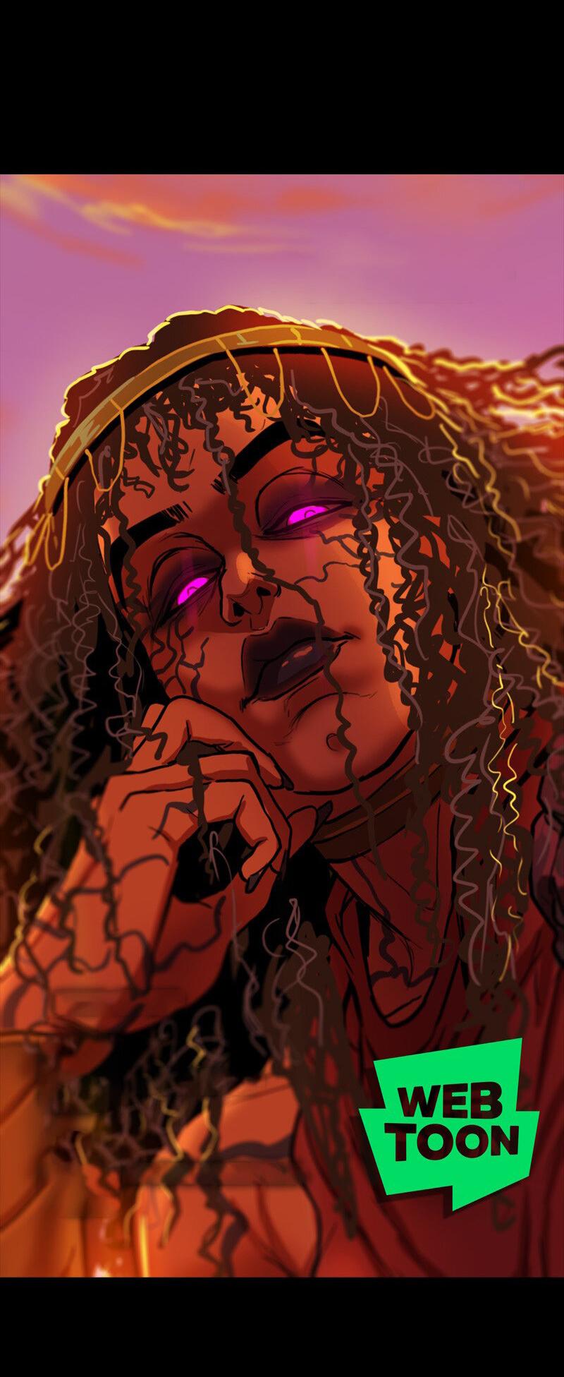 Манга Испытание - Глава 140 Страница 62