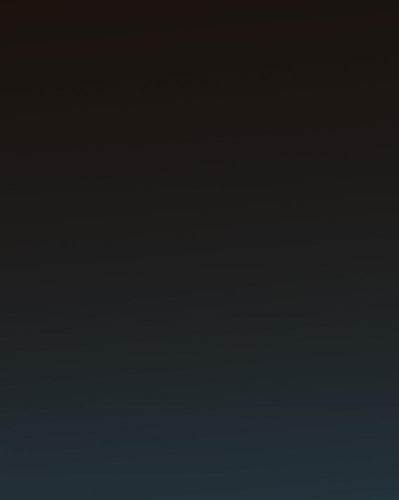 Манга Испытание - Глава 140 Страница 22