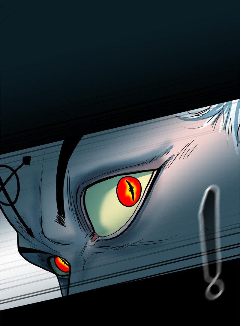 Манга Испытание - Глава 140 Страница 40