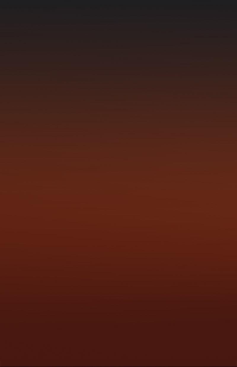 Манга Испытание - Глава 140 Страница 48