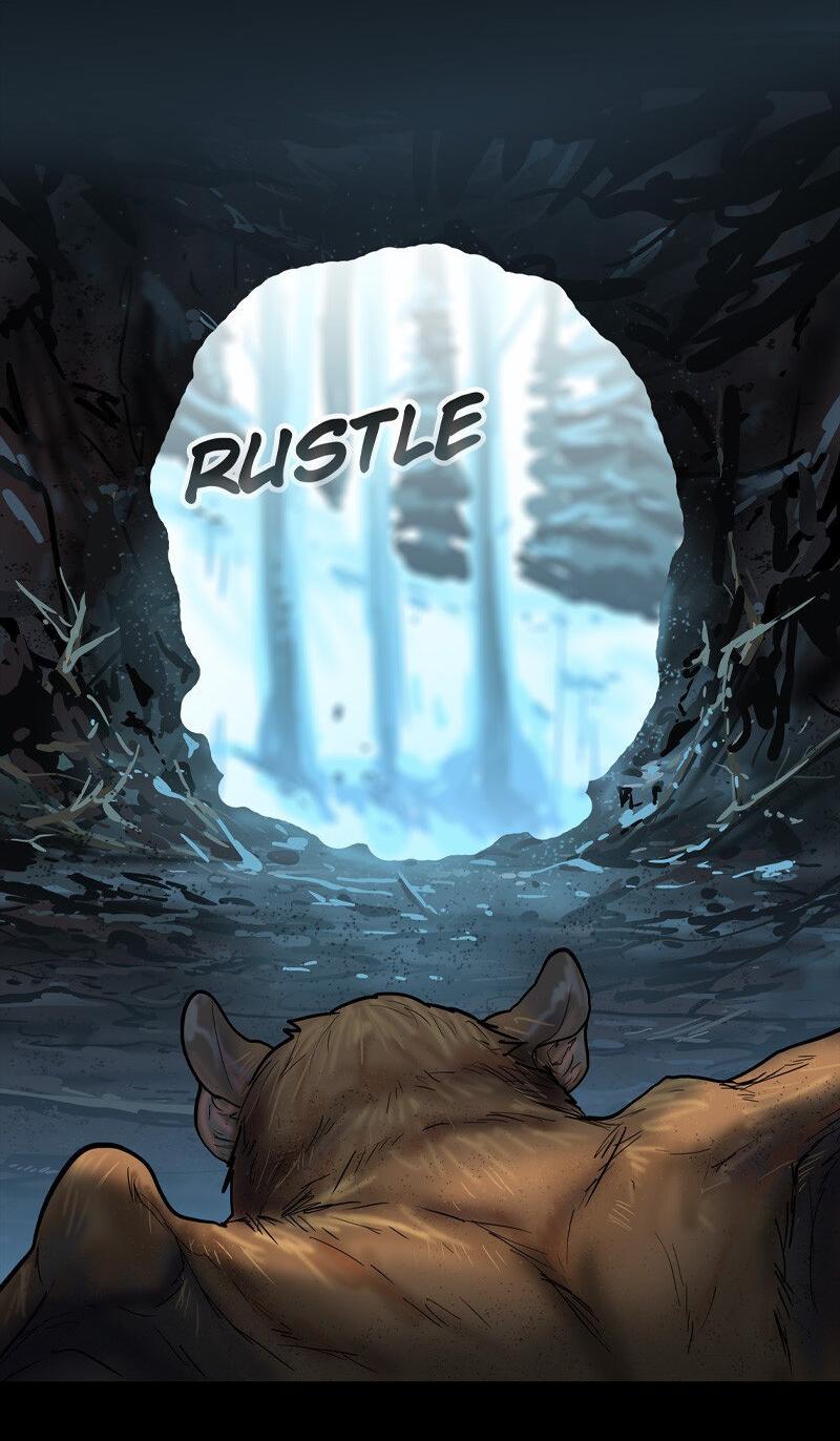 Манга Испытание - Глава 140 Страница 2