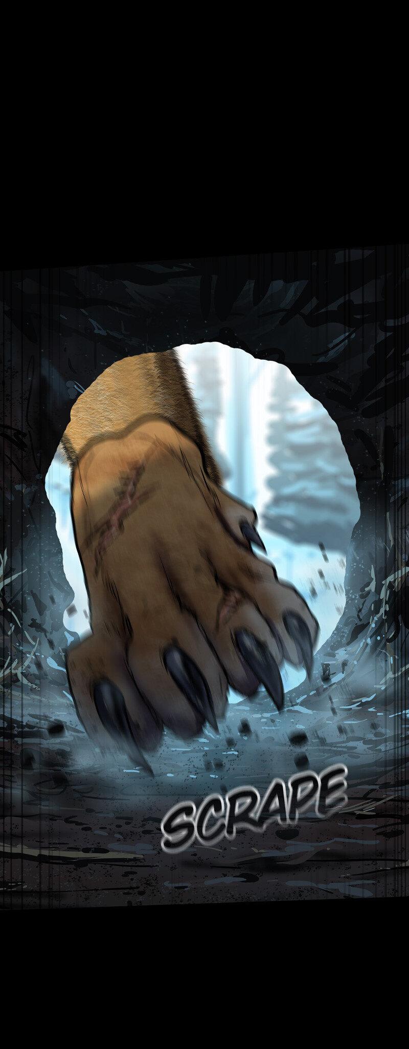 Манга Испытание - Глава 140 Страница 4