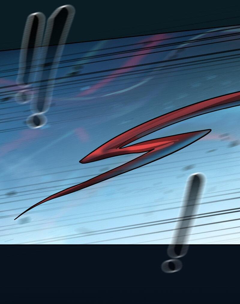 Манга Испытание - Глава 140 Страница 27