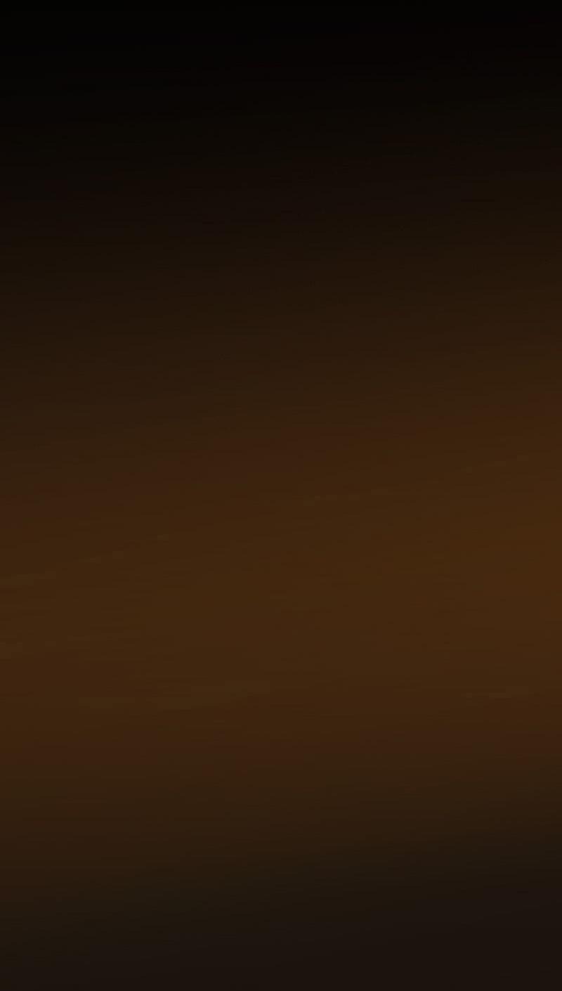 Манга Испытание - Глава 140 Страница 17