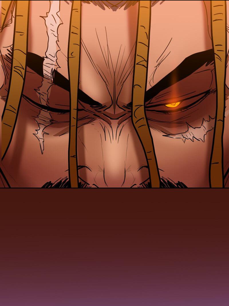 Манга Испытание - Глава 140 Страница 49