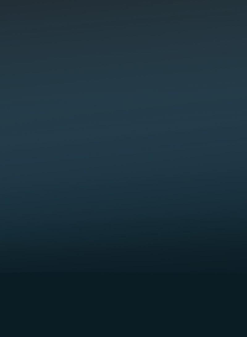 Манга Испытание - Глава 140 Страница 23