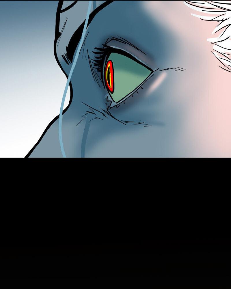 Манга Испытание - Глава 140 Страница 16