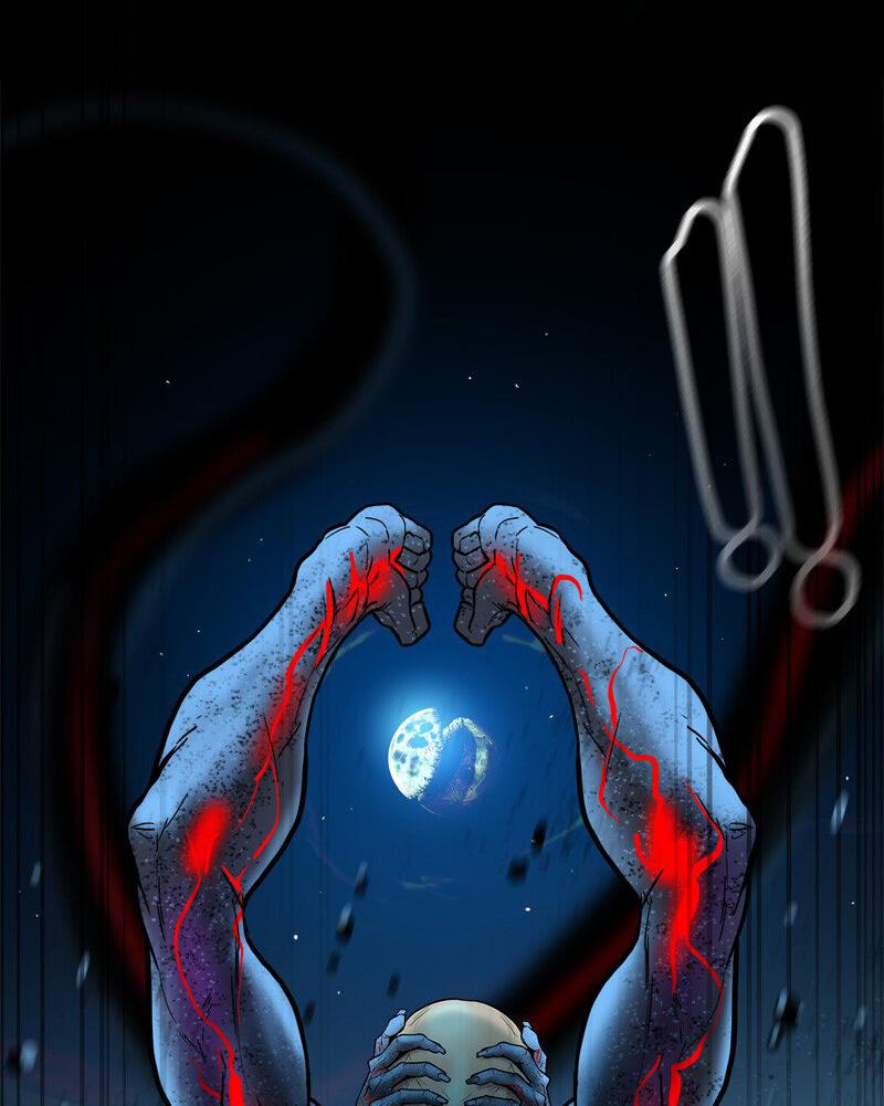 Манга Испытание - Глава 140 Страница 37