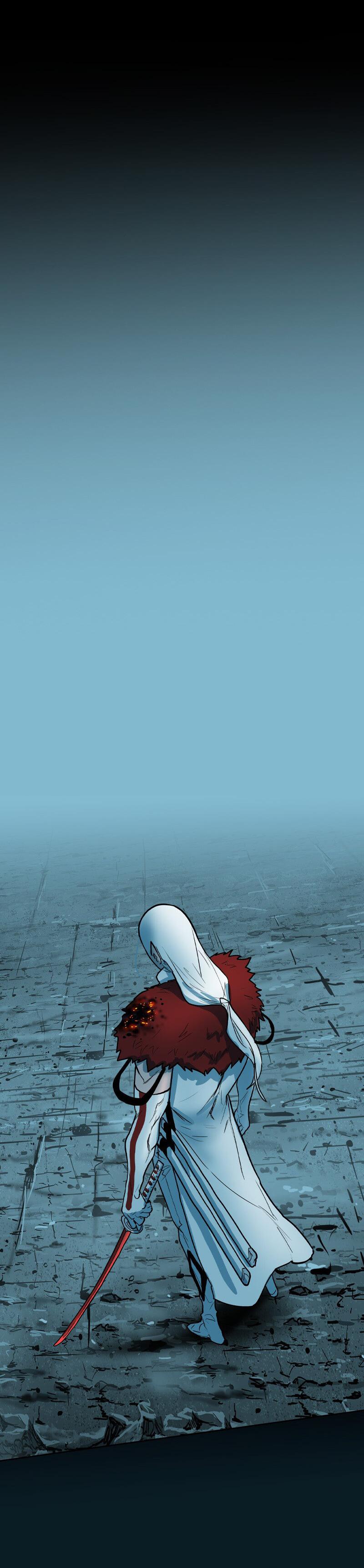 Манга Испытание - Глава 140 Страница 13