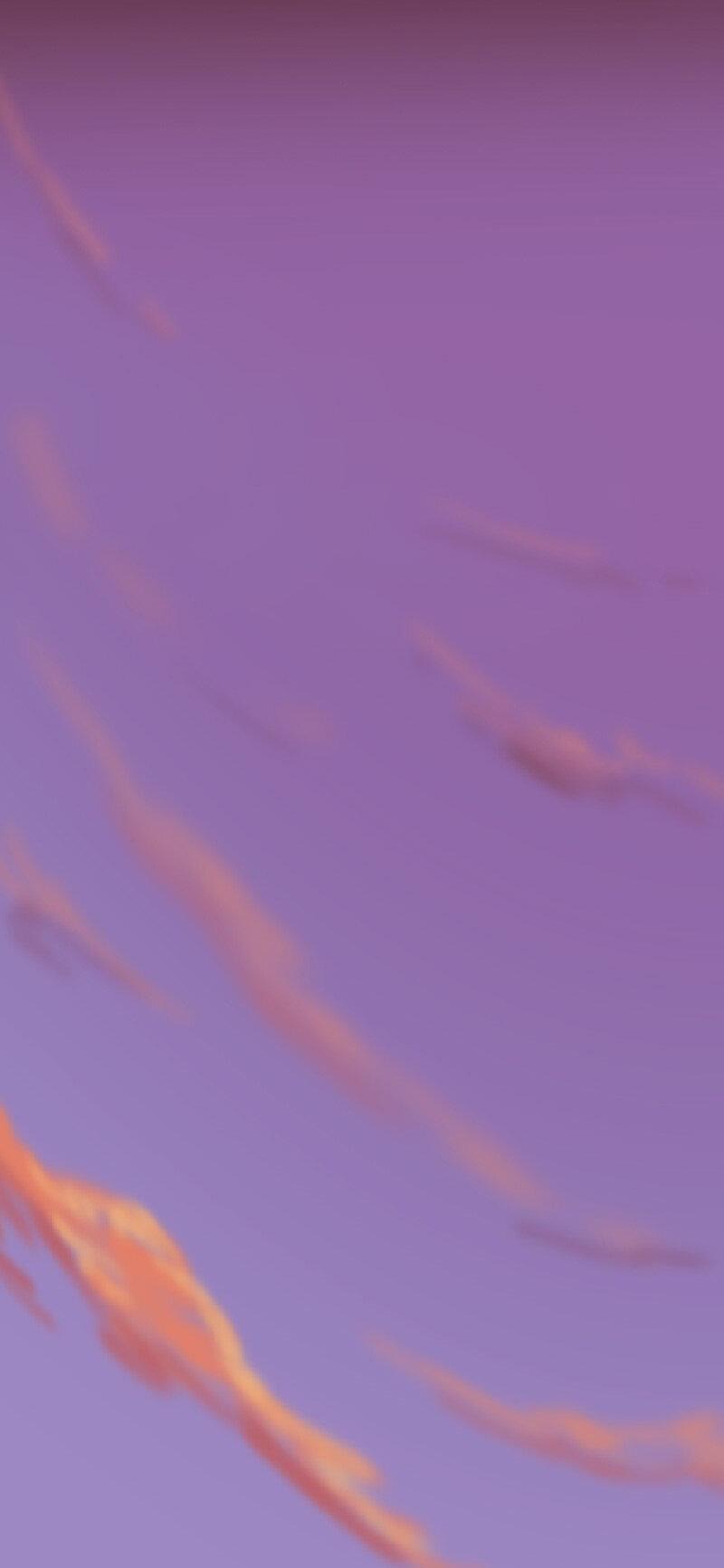 Манга Испытание - Глава 140 Страница 50