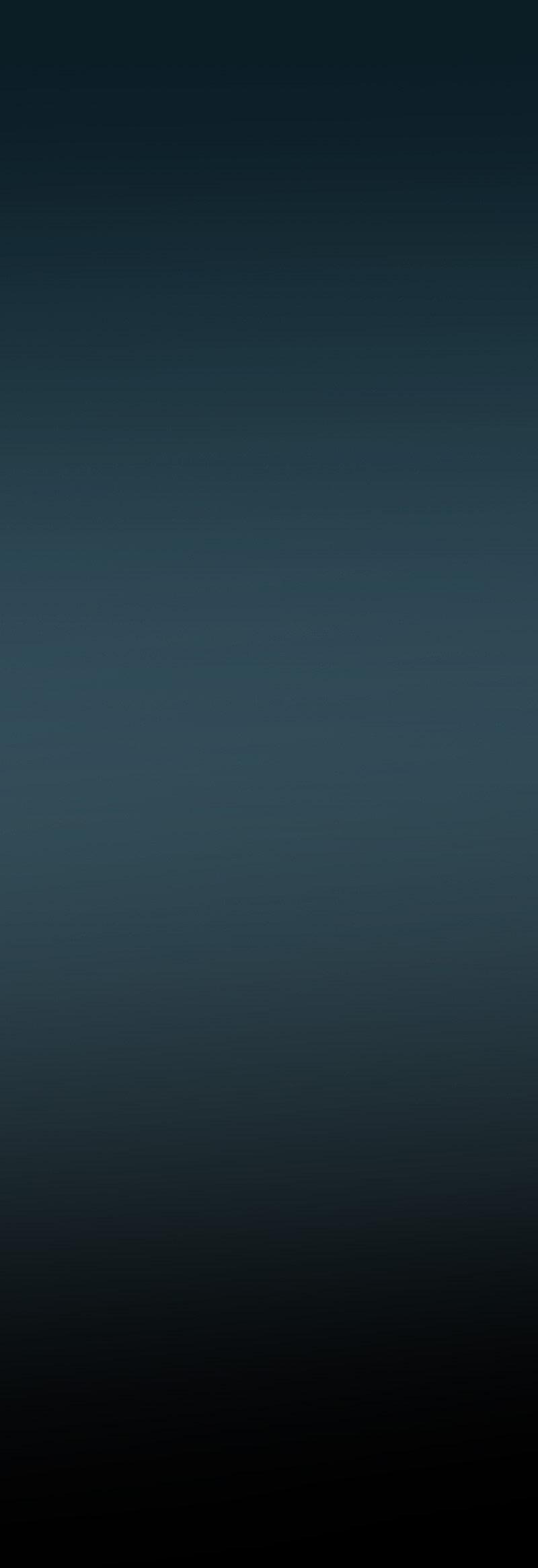 Манга Испытание - Глава 140 Страница 43