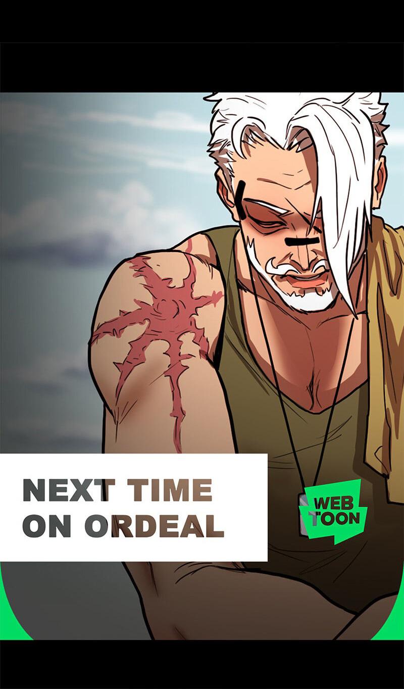 Манга Испытание - Глава 143 Страница 56
